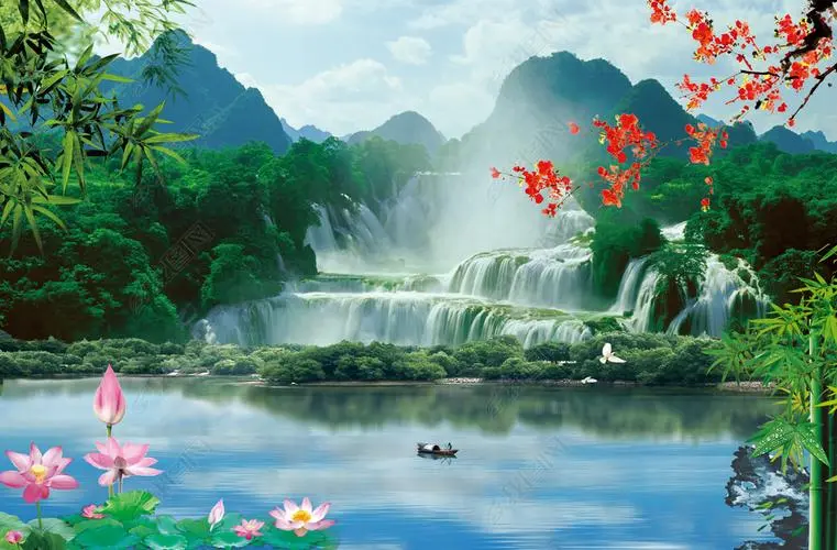 智能化先进